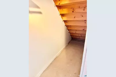 219 South Broad Street #APT N207, Meriden, CT 06450 - Photo 13