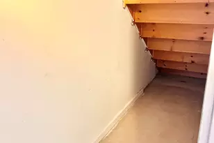 219 S Broad St, Meriden, CT 06450 - Photo 13