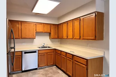 219 South Broad Street #APT N207, Meriden, CT 06450 - Photo 11