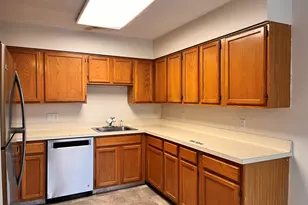 219 S Broad St, Meriden, CT 06450 - Photo 11