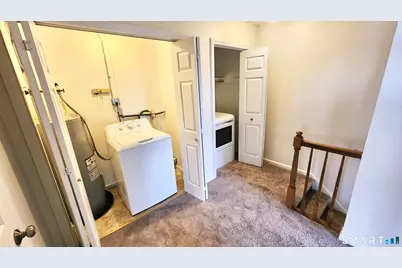 219 South Broad Street #APT N207, Meriden, CT 06450 - Photo 17