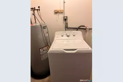 219 South Broad Street #APT N207, Meriden, CT 06450 - Photo 19