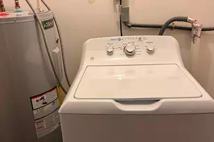 219 S Broad St, Meriden, CT 06450 - Photo 19