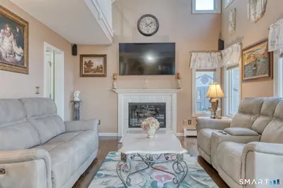 29 Schwink Drive, Meriden, CT 06450 - Photo 5