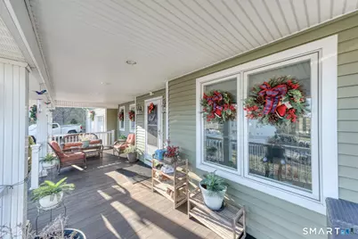 29 Schwink Drive, Meriden, CT 06450 - Photo 3