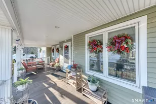 29 Schwink Dr, Meriden, CT 06450 - Photo 3