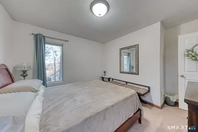 29 Schwink Drive, Meriden, CT 06450 - Photo 25