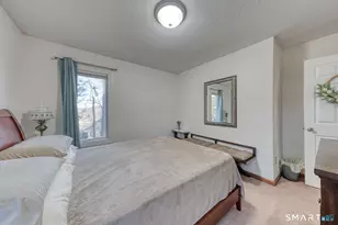 29 Schwink Dr, Meriden, CT 06450 - Photo 25