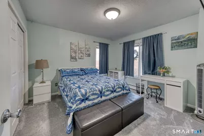 29 Schwink Drive, Meriden, CT 06450 - Photo 21