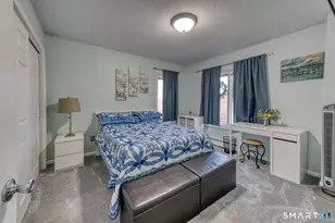 29 Schwink Dr, Meriden, CT 06450 - Photo 21