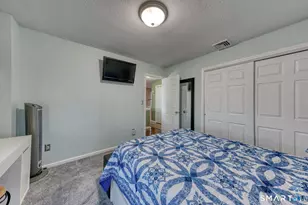 29 Schwink Dr, Meriden, CT 06450 - Photo 23