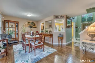 29 Schwink Dr, Meriden, CT 06450 - Photo 7