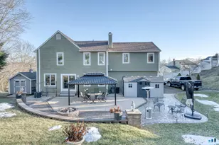 29 Schwink Dr, Meriden, CT 06450 - Photo 31