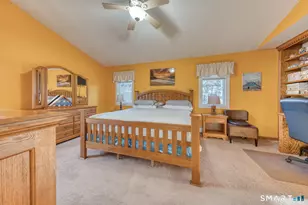 29 Schwink Dr, Meriden, CT 06450 - Photo 17