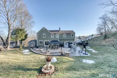 29 Schwink Drive, Meriden, CT 06450 - Photo 33