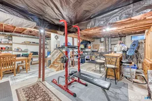 29 Schwink Dr, Meriden, CT 06450 - Photo 29