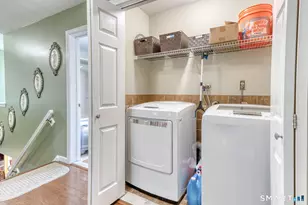 29 Schwink Dr, Meriden, CT 06450 - Photo 27