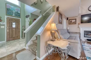 29 Schwink Dr, Meriden, CT 06450 - Photo 15