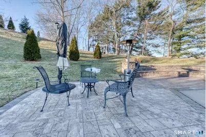 29 Schwink Drive, Meriden, CT 06450 - Photo 39