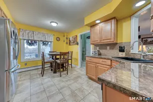 29 Schwink Dr, Meriden, CT 06450 - Photo 13