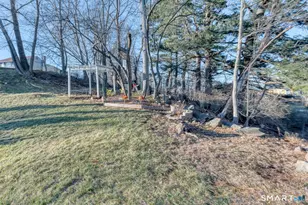 29 Schwink Dr, Meriden, CT 06450 - Photo 37