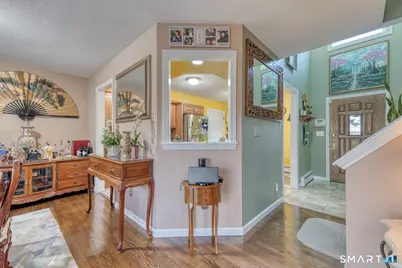 29 Schwink Drive, Meriden, CT 06450 - Photo 9