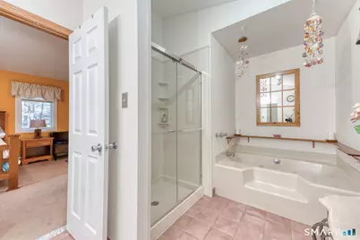 29 Schwink Drive, Meriden, CT 06450 - Photo 19