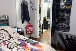 34 Stanley St, Meriden, CT 06450 - Photo 7