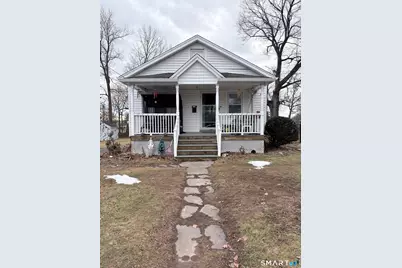 34 Stanley Street, Meriden, CT 06450 - Photo 1