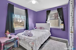 [Address not provided], New Britain, CT 06053 - Photo 17