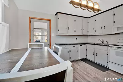 [Address not provided], New Britain, CT 06053 - Photo 9