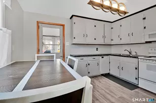 [Address not provided], New Britain, CT 06053 - Photo 9