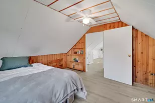 [Address not provided], New Britain, CT 06053 - Photo 13