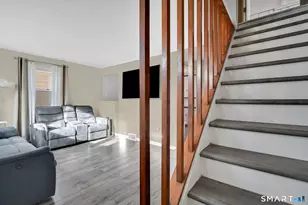 [Address not provided], New Britain, CT 06053 - Photo 3