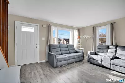 [Address not provided], New Britain, CT 06053 - Photo 5