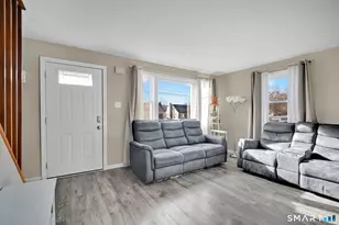 [Address not provided], New Britain, CT 06053 - Photo 5