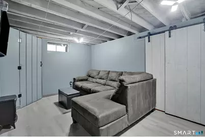 [Address not provided], New Britain, CT 06053 - Photo 21