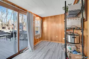 [Address not provided], New Britain, CT 06053 - Photo 15