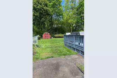 [Address not provided], New Britain, CT 06053 - Photo 27
