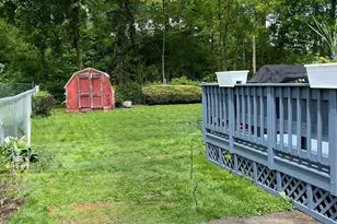 [Address not provided], New Britain, CT 06053 - Photo 27