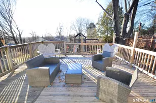 8 Cornfield Rd, Waterbury, CT 06704 - Photo 35