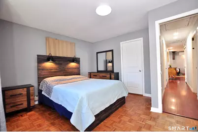 8 Cornfield Road, Waterbury, CT 06704 - Photo 21