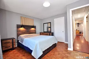 8 Cornfield Rd, Waterbury, CT 06704 - Photo 21