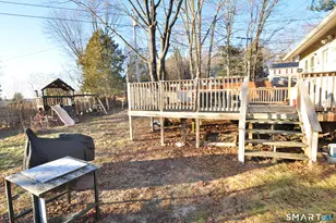 8 Cornfield Rd, Waterbury, CT 06704 - Photo 37