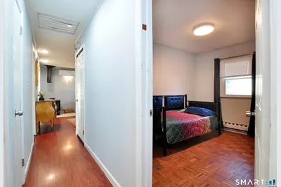 8 Cornfield Road, Waterbury, CT 06704 - Photo 29