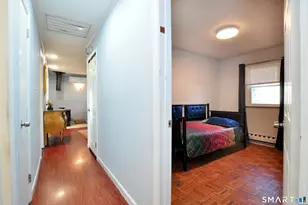 8 Cornfield Rd, Waterbury, CT 06704 - Photo 29