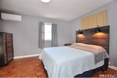 8 Cornfield Road, Waterbury, CT 06704 - Photo 23