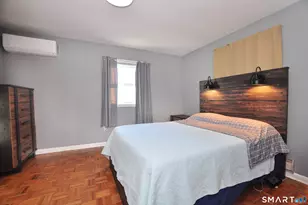 8 Cornfield Rd, Waterbury, CT 06704 - Photo 23