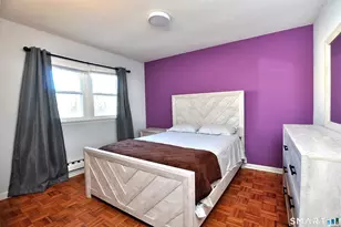 8 Cornfield Rd, Waterbury, CT 06704 - Photo 25