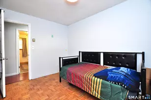 8 Cornfield Rd, Waterbury, CT 06704 - Photo 31